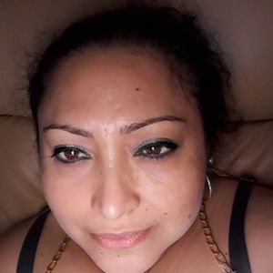 Meet your Posher, Norma